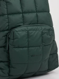 – Rucksack aus Nylon in Tannen*VeeCollective Berlin Sale