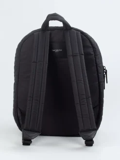 Damen VeeCollective Berlin – Rucksack aus Ripstop-Nylon