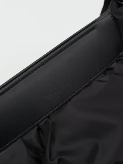 Damen VeeCollective Berlin – Schultertasche aus Nylon