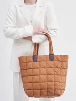 Damen VeeCollective Berlin – Shopper