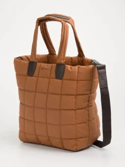 Damen VeeCollective Berlin – Shopper