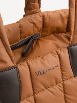 Damen VeeCollective Berlin – Shopper