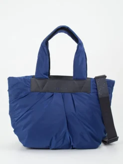 – Shopper*VeeCollective Berlin Best