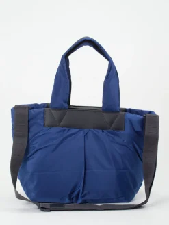 – Shopper*VeeCollective Berlin Best