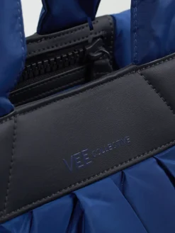 – Shopper*VeeCollective Berlin Best