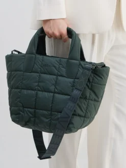 – Shopper Bag aus Nylon*VeeCollective Berlin Discount