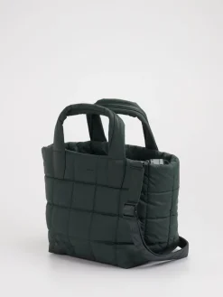 – Shopper Bag aus Nylon*VeeCollective Berlin Discount