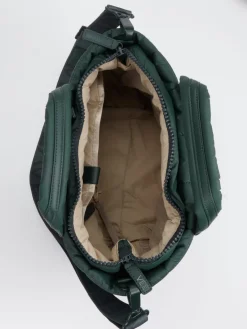 – Shopper Bag aus Nylon*VeeCollective Berlin Discount