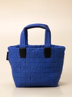 – Shopper*VeeCollective Berlin Clearance