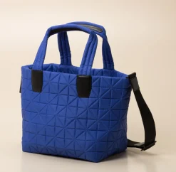 – Shopper*VeeCollective Berlin Clearance