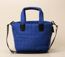 – Shopper*VeeCollective Berlin Clearance