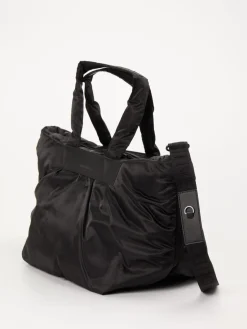 – Shopper aus Nylon*VeeCollective Berlin Sale