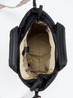 Damen VeeCollective Berlin – Shopper aus Ripstop-Nylon