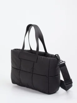 Damen VeeCollective Berlin – Shopper aus Nylon in