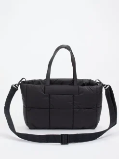 Damen VeeCollective Berlin – Shopper aus Nylon in