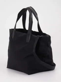 Damen VeeCollective Berlin – Shopper-Tasche aus Textil