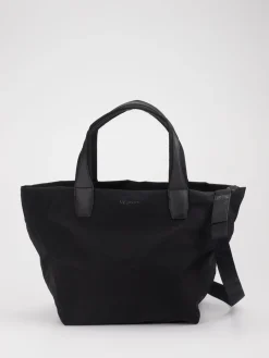 Damen VeeCollective Berlin – Shopper-Tasche aus Textil