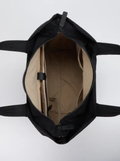 Damen VeeCollective Berlin – Shopper-Tasche aus Textil