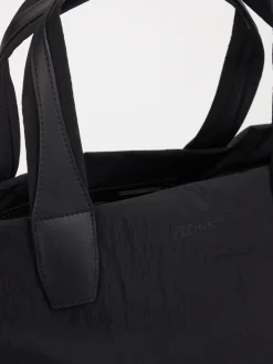 Damen VeeCollective Berlin – Shopper-Tasche aus Textil