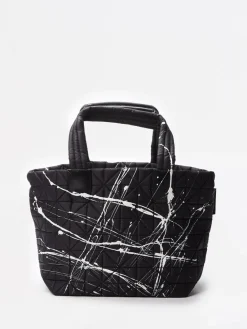 – Shopper*VeeCollective Berlin Best