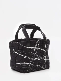 – Shopper*VeeCollective Berlin Best