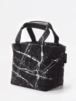 – Shopper*VeeCollective Berlin Best