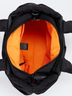 – Shopper aus Nylon in*VeeCollective Berlin Hot