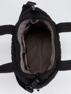 – Shopper Bag aus Textil*VeeCollective Berlin Sale