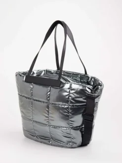 Damen VeeCollective Berlin – Shopper