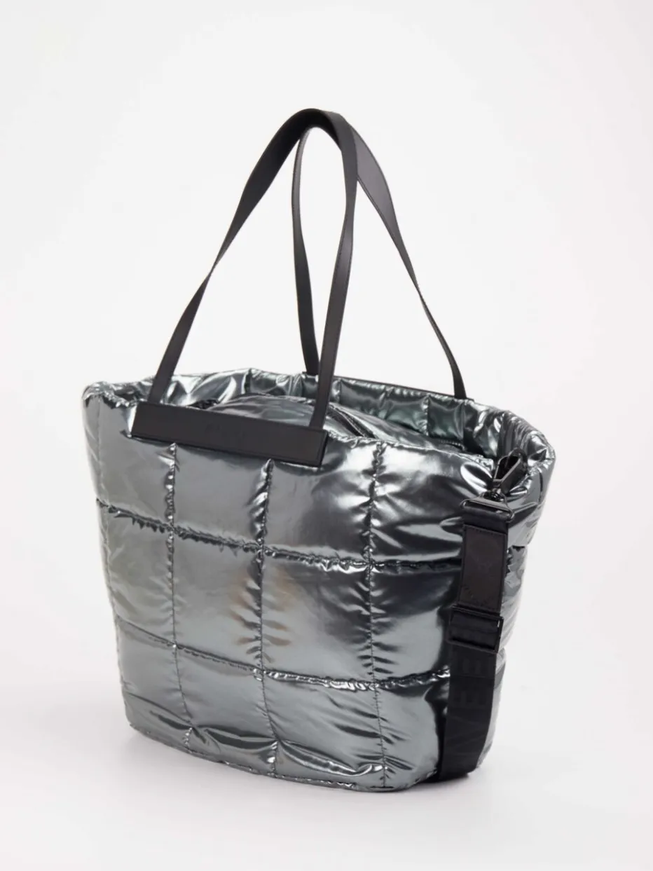 Damen VeeCollective Berlin – Shopper