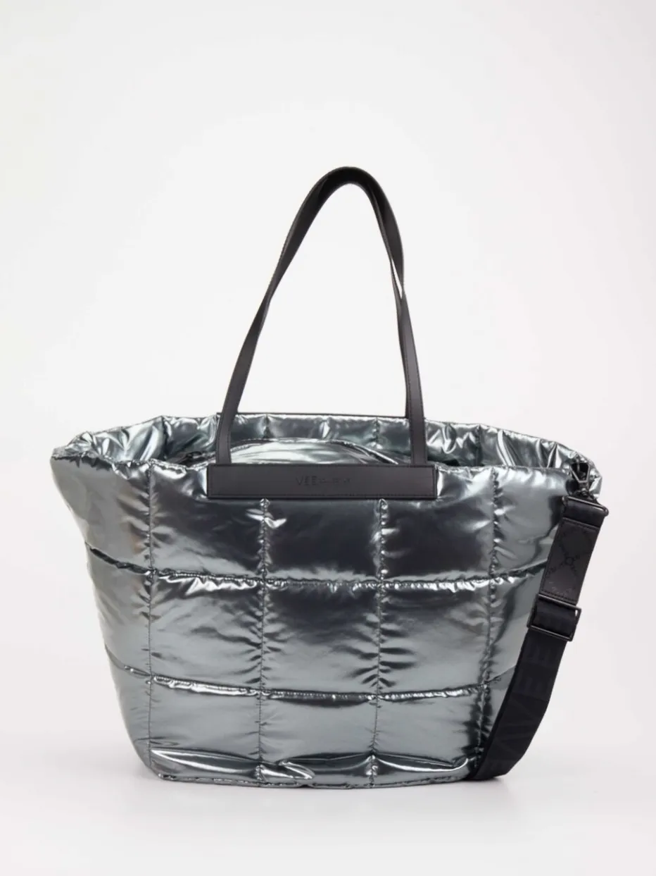 Damen VeeCollective Berlin – Shopper