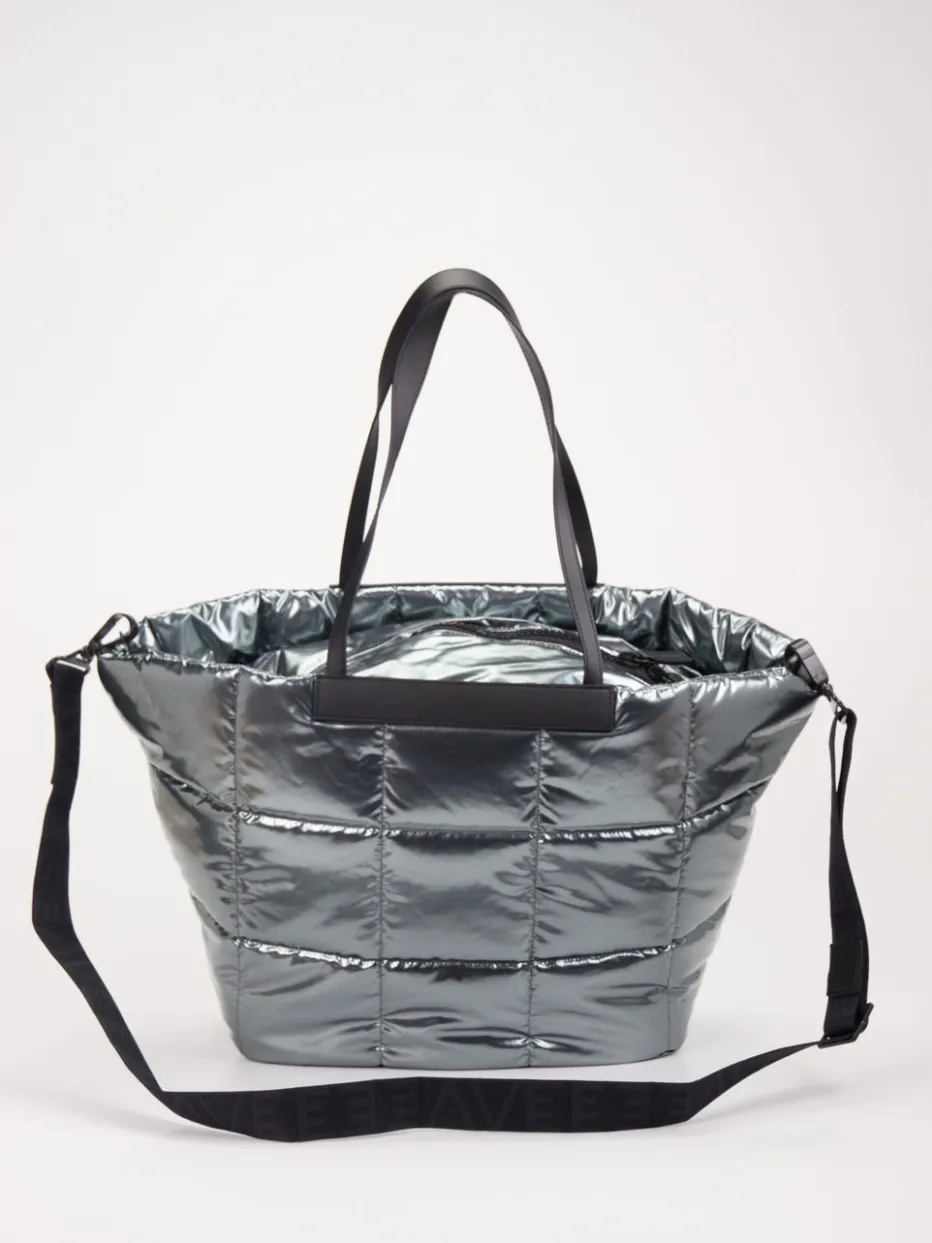 Damen VeeCollective Berlin – Shopper