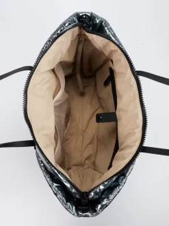 Damen VeeCollective Berlin – Shopper