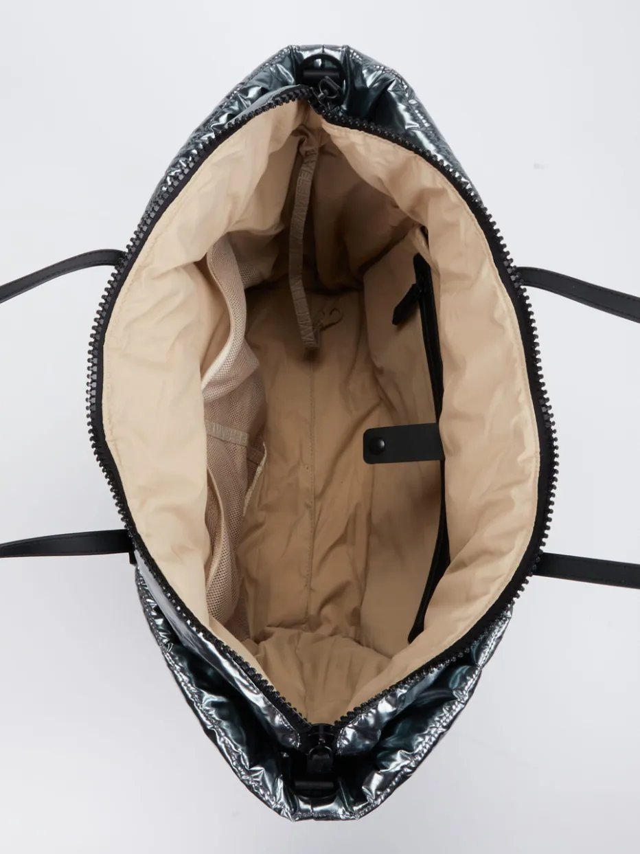 Damen VeeCollective Berlin – Shopper