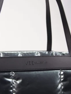 Damen VeeCollective Berlin – Shopper