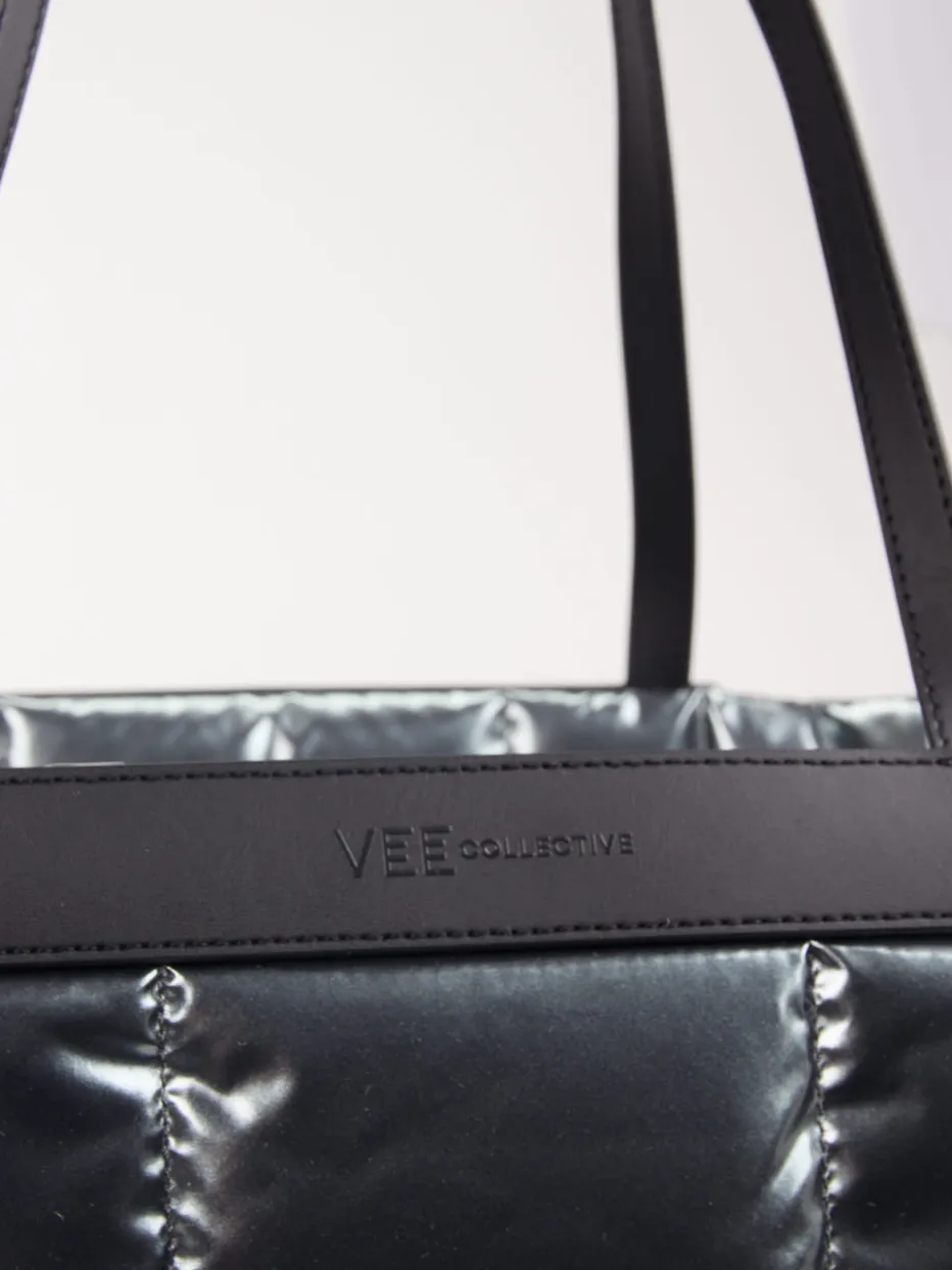 Damen VeeCollective Berlin – Shopper
