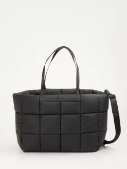 Damen VeeCollective Berlin – Shopper aus Nylon in