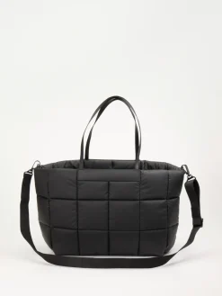 Damen VeeCollective Berlin – Shopper aus Nylon in