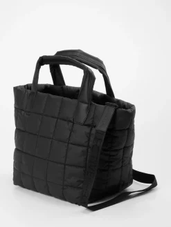 – Shopper aus Ripstop Nylon*VeeCollective Berlin Outlet