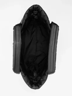 – Shopper aus Ripstop Nylon*VeeCollective Berlin Outlet