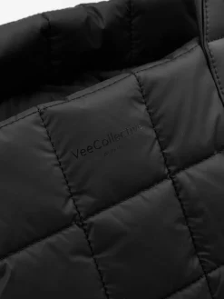 – Shopper aus Ripstop Nylon*VeeCollective Berlin Outlet