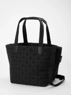 – Shopper aus Nylon mit Steppung*VeeCollective Berlin Clearance