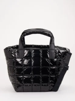 Damen VeeCollective Berlin – Shopper Bag aus Nylon