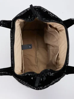 Damen VeeCollective Berlin – Shopper Bag aus Nylon