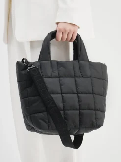 Damen VeeCollective Berlin – Shopper Bag aus Nylon