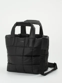 Damen VeeCollective Berlin – Shopper Bag aus Nylon