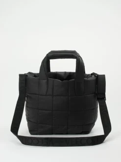 Damen VeeCollective Berlin – Shopper Bag aus Nylon