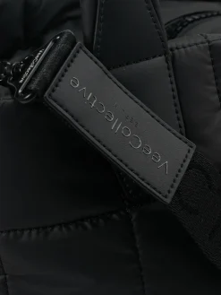 Damen VeeCollective Berlin – Shopper Bag aus Nylon