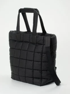 Damen VeeCollective Berlin – Shopper aus Nylon in