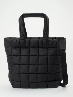 Damen VeeCollective Berlin – Shopper aus Nylon in